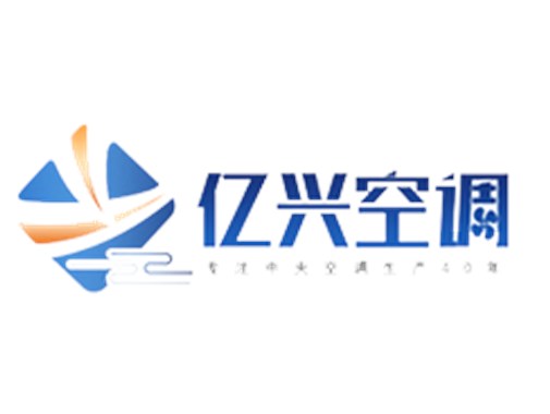防火調(diào)節(jié)閥、風(fēng)量調(diào)節(jié)閥的區(qū)別是什么？